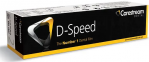 Плівка Kodak—Carestream D-Speed, 100 кадрів